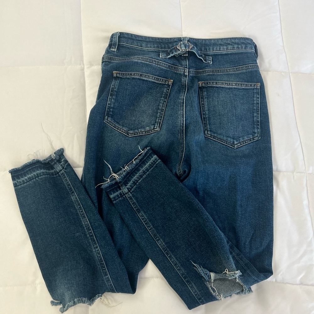 ASOS Jeans - Picture 3 of 6